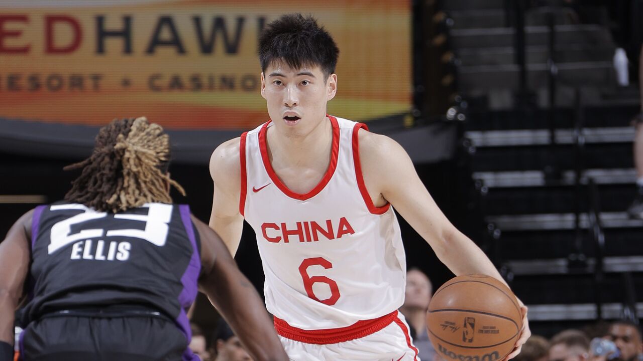 德甲半场：曼赞比破门，海登海姆0-1弗赖堡