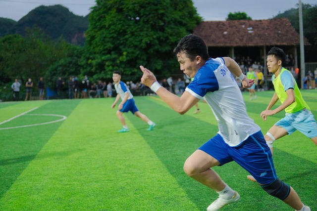 小孔塞桑：我们本有机会全取三分；目标是剩下4场欧冠全胜