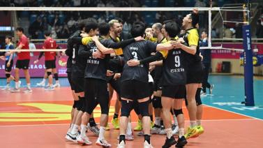 猛龙VS黄蜂前瞻：猛龙剑指10连胜，近3次对战黄蜂均获胜